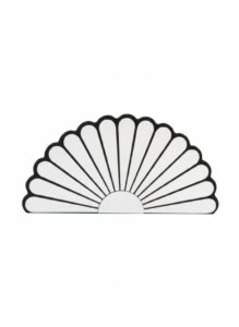 Art-Deco-Fan-Mirror-B