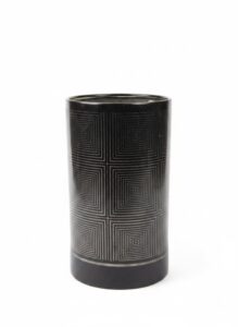 Art-Deco-Geometric-Table-Lamp-Base