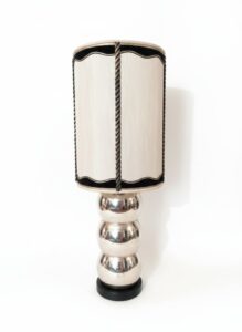 Art-Deco-Stacked-Sphere-Table-Lamp