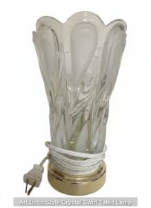Art-Deco-Style-Crystal-Swirl-Table-Lamp