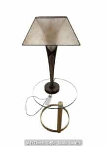 Art-Deco-Style-Table-Lamp