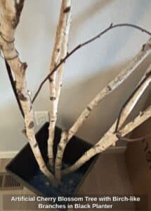 Artificial-Cherry-Blossom-Tree-with-Birch-like-Branches-in-Black-Planter-second-image