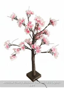 Artificial-Cherry-Blossom-Tree-with-LED-Lights-FT