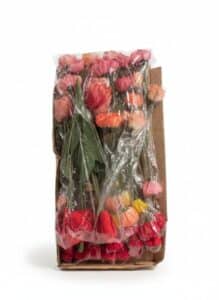 Artificial-Tulip-Bouquet