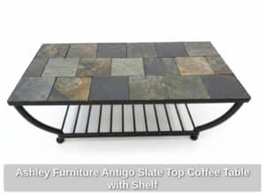 Ashley-Furniture-Antigo-Slate-Top-Coffee-Table-with-Shelf