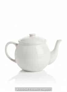 Assorted-Ceramic-Teapots-second-image