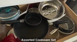 Assorted-Cookware-Set