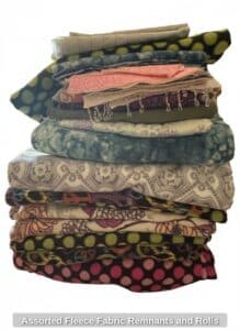 Assorted-Fleece-Fabric-Remnants-and-Rolls