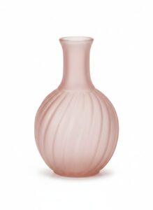 Assorted-Glass-Bud-Vases