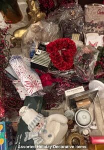 Assorted-Holiday-Decorative-Items-second-image
