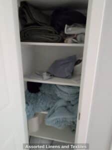 Assorted-Linens-and-Textiles