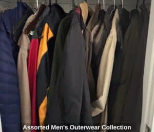 Assorted-Mens-Outerwear-Collection