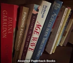 Assorted-Paperback-Books-fourth-image