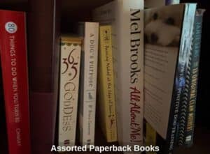 Assorted-Paperback-Books-second-image