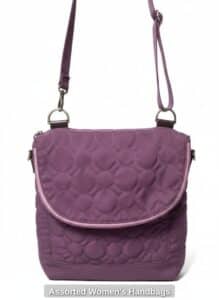 Assorted-Womens-Handbags