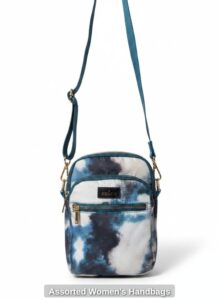 Assorted-Womens-Handbags-fifth-image
