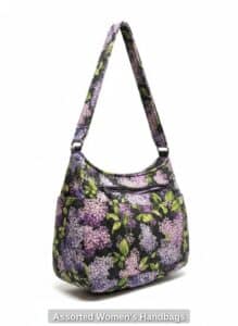 Assorted-Womens-Handbags-fourth-image