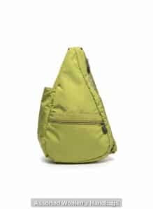 Assorted-Womens-Handbags-second-image