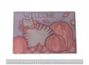 Autumn-Cat-and-Pumpkin-Welcome-Doormat