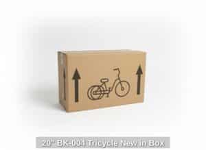 BK-Tricycle-New-in-Box