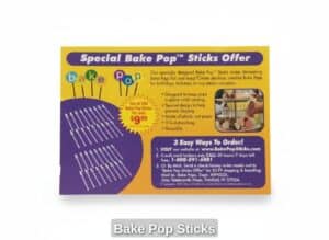 Bake-Pop-Sticks-second-image
