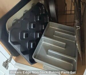 Bakers-Edge-Non-Stick-Baking-Pans-Set