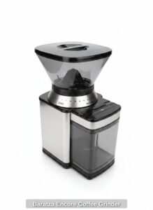 Baratza-Encore-Coffee-Grinder