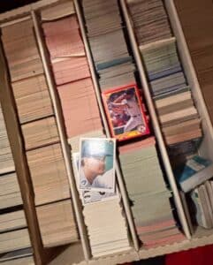 Baseball-Card-Collection-fifth-image