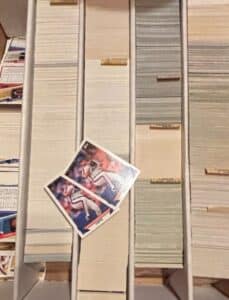 Baseball-Card-Collection-second-image