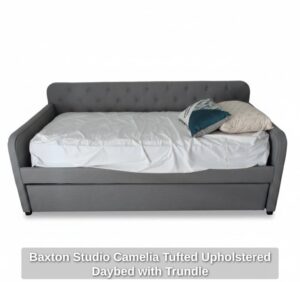 Baxton-Studio-Camelia-Tufted-Upholstered-Daybed-with-Trundle