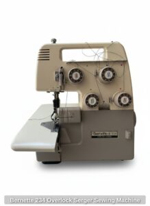 Bernette-Overlock-Serger-Sewing-Machine