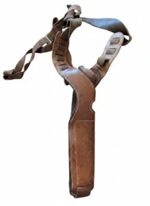 Bianchi-X-Phantom-Shoulder-Holster