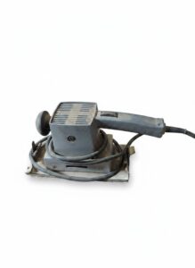 Black-Decker-.V-Cordless-Sander-Model