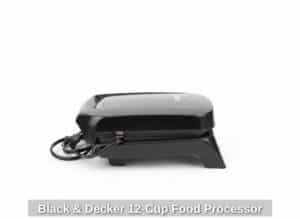 Black-Decker-Cup-Food-Processor-second-image