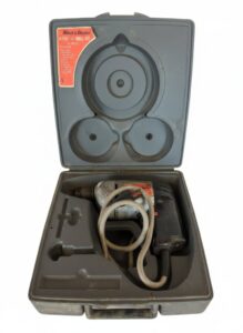 Black-Decker-U-or-Drill-Kit