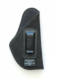 Blackhawk-Size-Ambidextrous-Holster