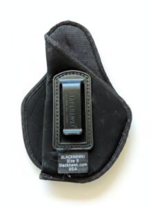 Blackhawk-Size-Holster