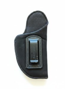 Blackhawk-Size-Holster-B