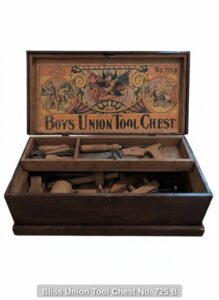 Bliss-Union-Tool-Chest-No.-B