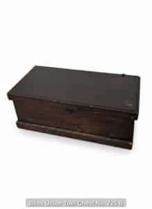 Bliss-Union-Tool-Chest-No.-B-second-image