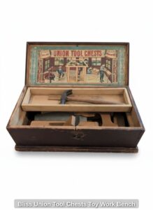 Bliss-Union-Tool-Chests-Toy-Work-Bench