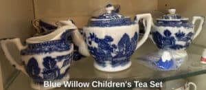 Blue-Willow-Childrens-Tea-Set