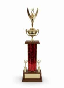 Bonat-Gold-Trophy-Award-for-Outstanding-Artistry-in-Permanent-Waving