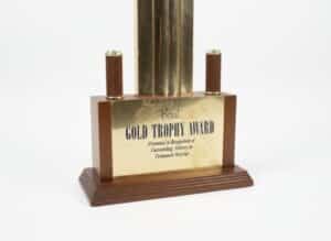 Bonat-Gold-Trophy-Award-for-Outstanding-Artistry-in-Permanent-Waving-second-image