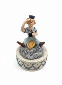 Boy-Sailor-Figurine