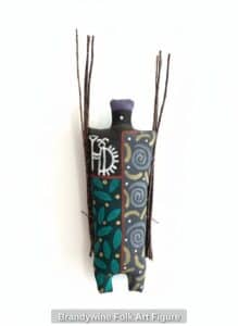 Brandywine-Folk-Art-Figure
