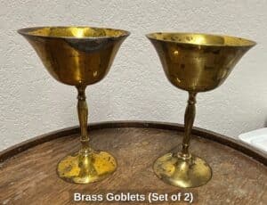 Brass-Goblets-Set-of-