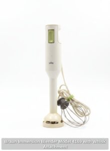 Braun-Immersion-Blender-Model-with-Whisk-Attachment