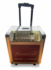Budweiser-Grab-Some-Buds-Multimedia-Active-Speaker