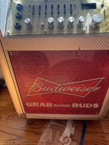 Budweiser-Grab-Some-Buds-Multimedia-Active-Speaker-second-image